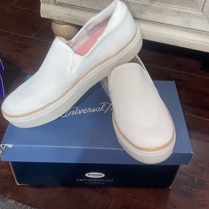 Dr. Scholl’s shoes